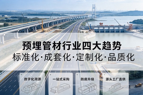 寿县行业发展趋势总结