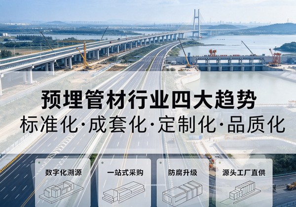 寿县行业发展趋势总结
