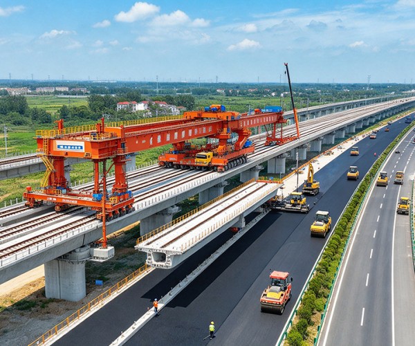 寿县公路建设